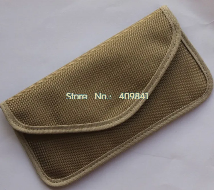 135(1)