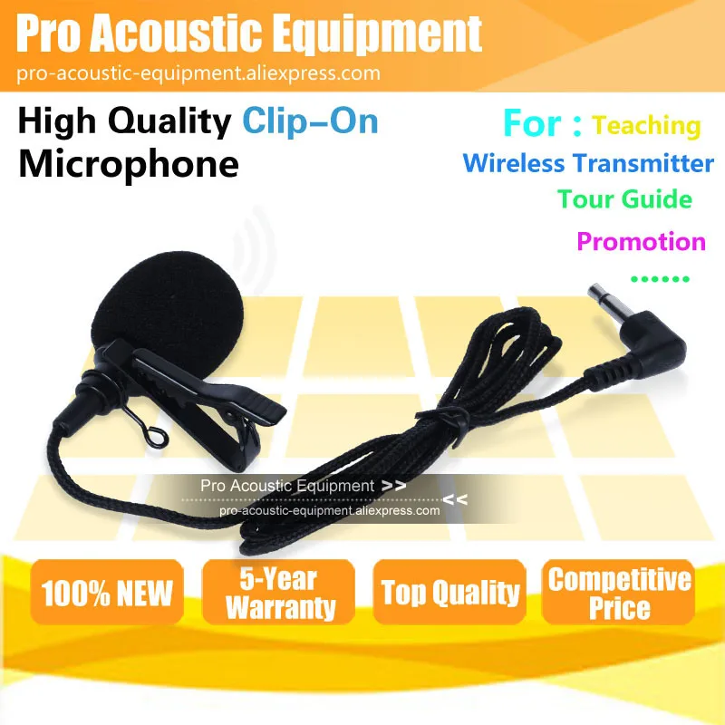 mike loudspeaker price