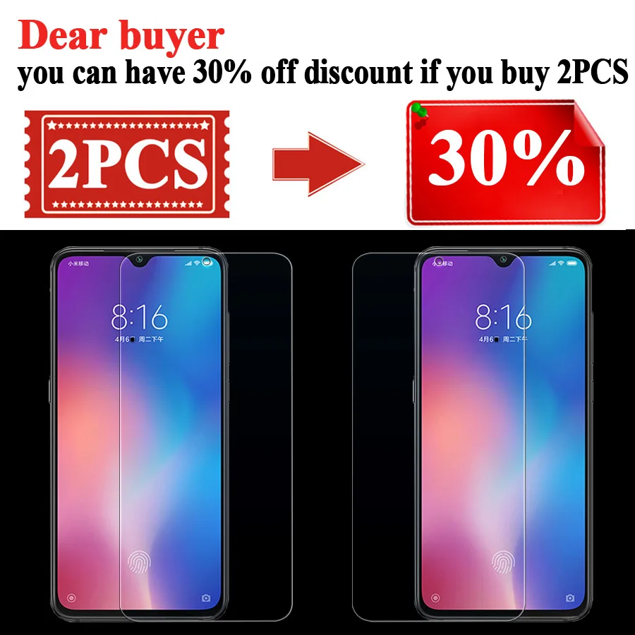 L03C03