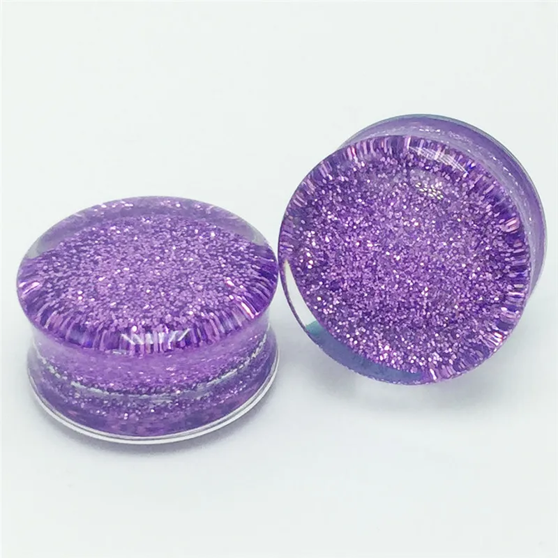 ear plug