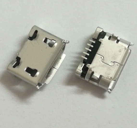 4010 