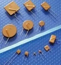 50 шт в наборе, восстанавливаемые предохранители автомобильные 250 V 0.4A 400mA TRF250-400 PPTC(полимерный ПТК