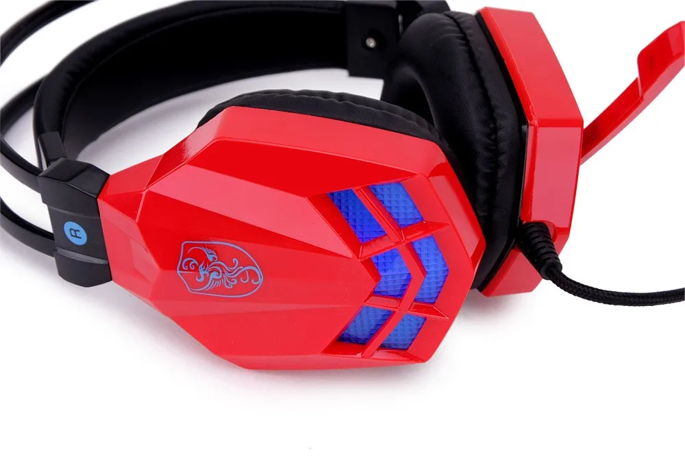 jack headphone