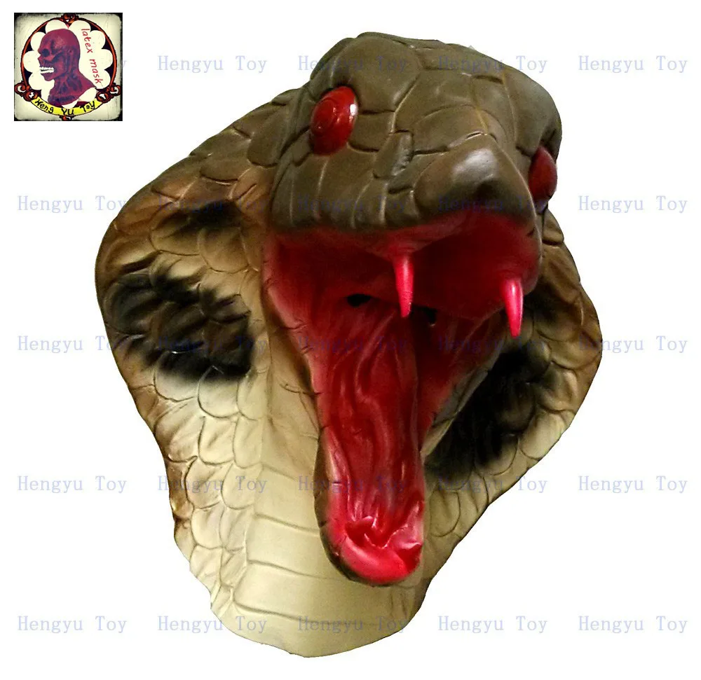 UT8WBWCXdRXXXagOFbXV