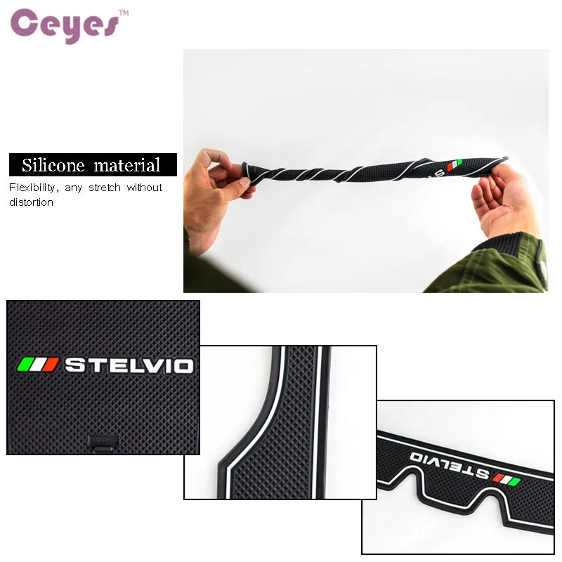 STELVIO (16)