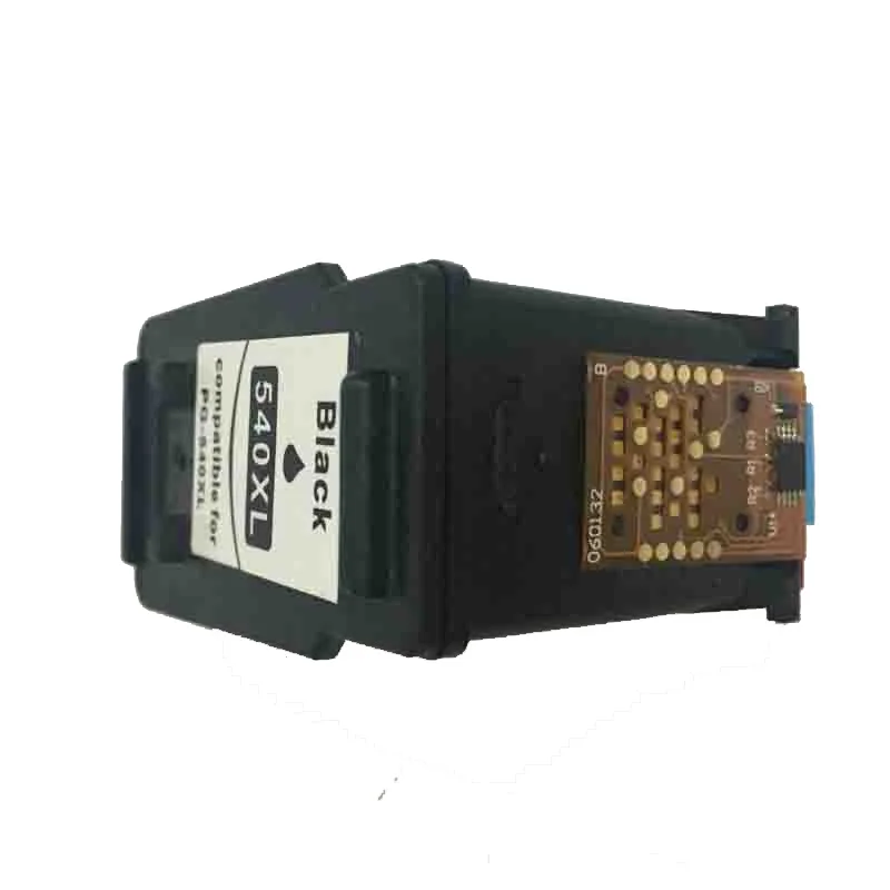 Vilaxh PG-540 CL-541 чернильный картридж для Canon PG 540 CL 541 для Canon PIXMA mg3250 MG3255 MG3550 MG4100 mg4150 MG4200 mg4250