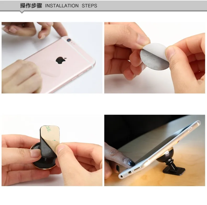 TB2m3rTlVXXXXaQXpXXXXXXXXXX_!!835893472