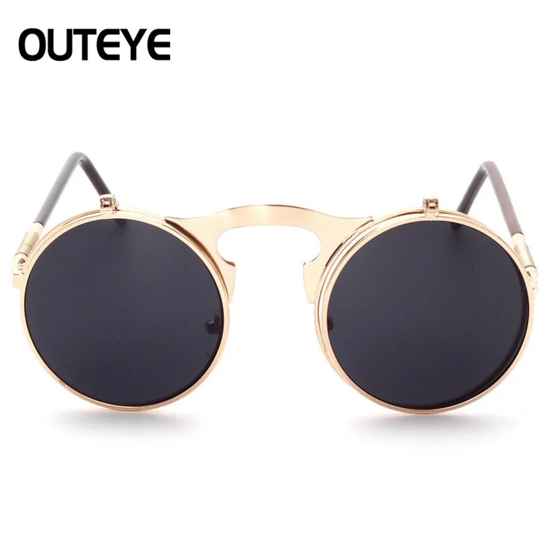 clip on sunglasses (6)