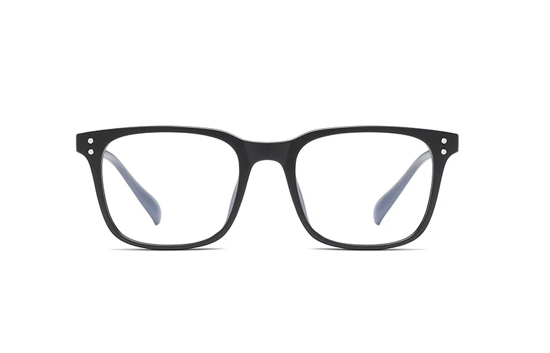 eyewear-frame_13