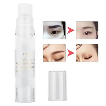 

For Tattooing 15ML Semi-permanent Tattoo Pigment Color Auxiliaries Eyebrow Tattoo Removal Agent Tattoo Supplie