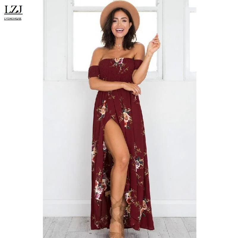 HTB137vUSXXXXXbCapXXq6xXFXXXR