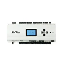 ZKTECO EC10 панель управления лифтом доступа Управление уголовный ZK Лифт Управление уголовного RS485 ; на ; Быстрая