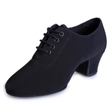 Спортивная обувь; парусиновая обувь для латинских танцев; женская обувь для взрослых; Современная обувь для бальных танцев; обувь для учителя; оксфорды с двумя точками; кроссовки