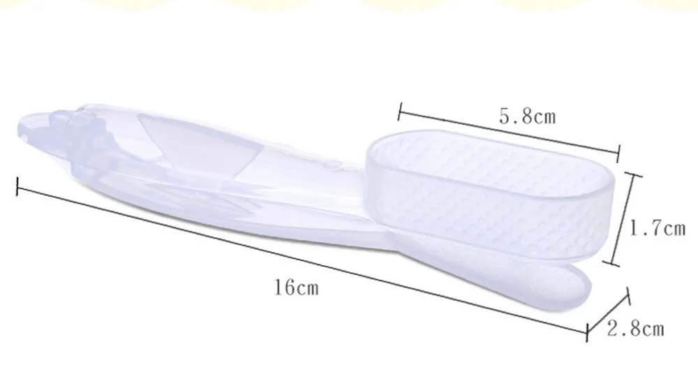 HDCLPB0247-6
