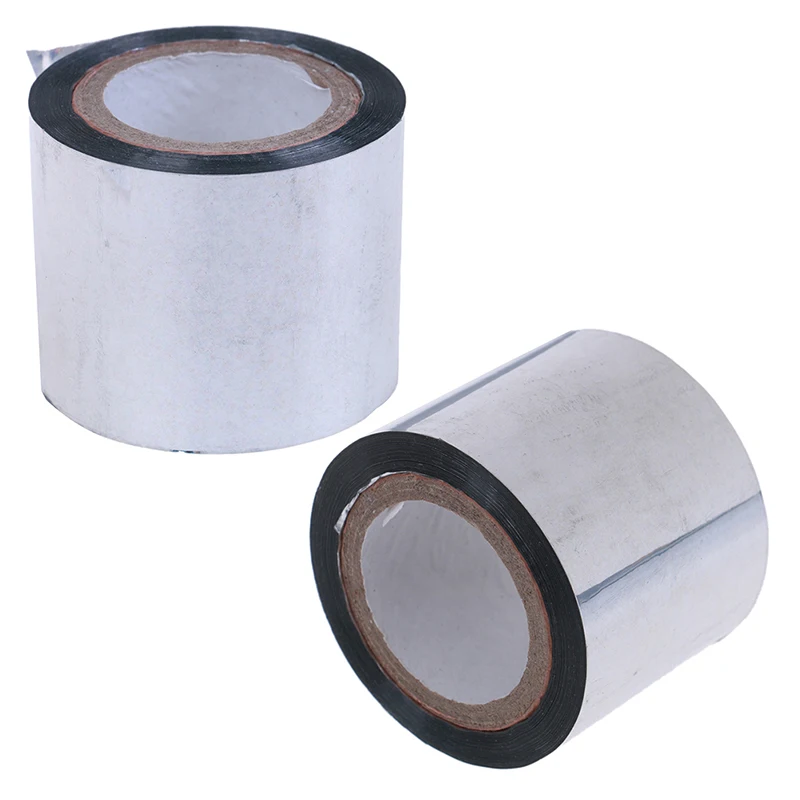 

1PC Anti Bird Tape Protects Crops Pest Flash Tape Ribbon Deterrent Tapes Bird Blinder Scare Garden Supplies Products