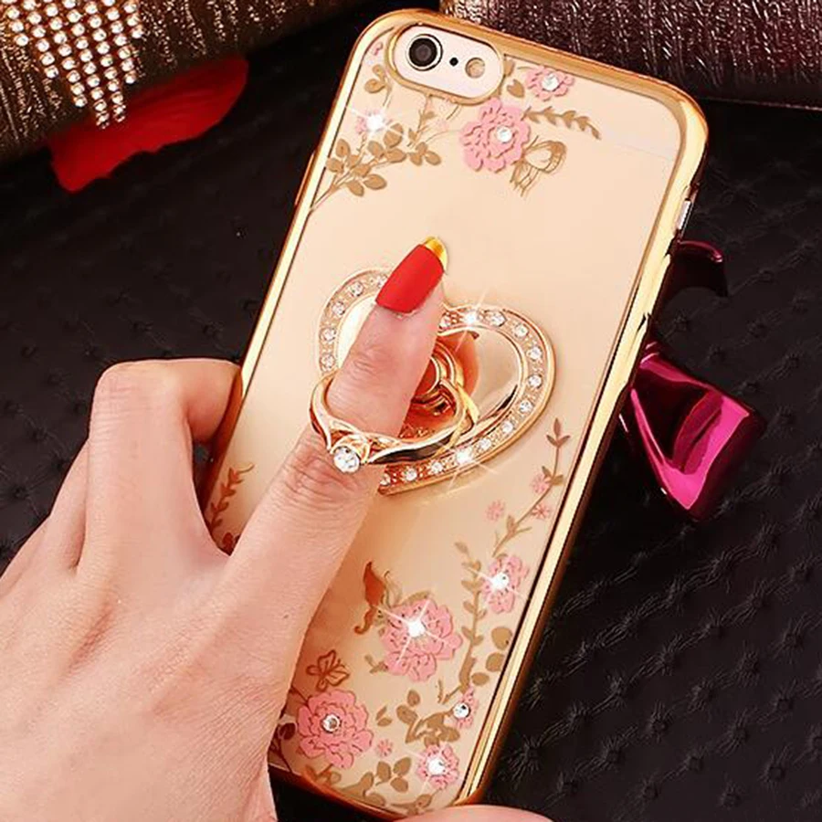 Silicone Case Cover iPhone 6 6s plus 5s SE 7 7 plus 7plus 6plus 4S