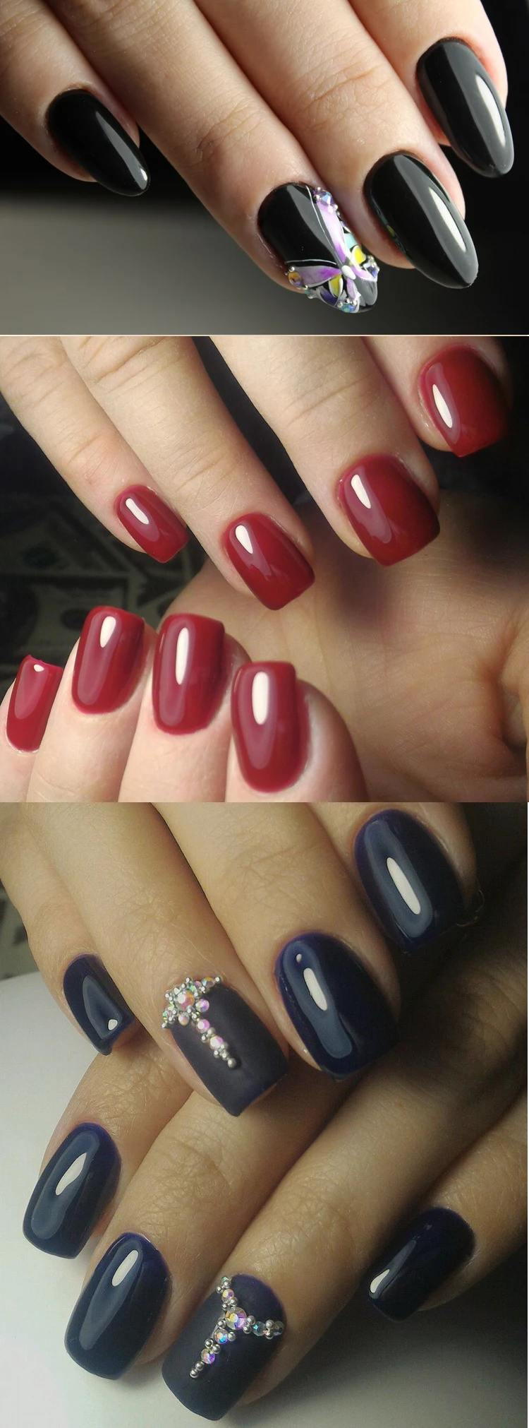 nail design 3