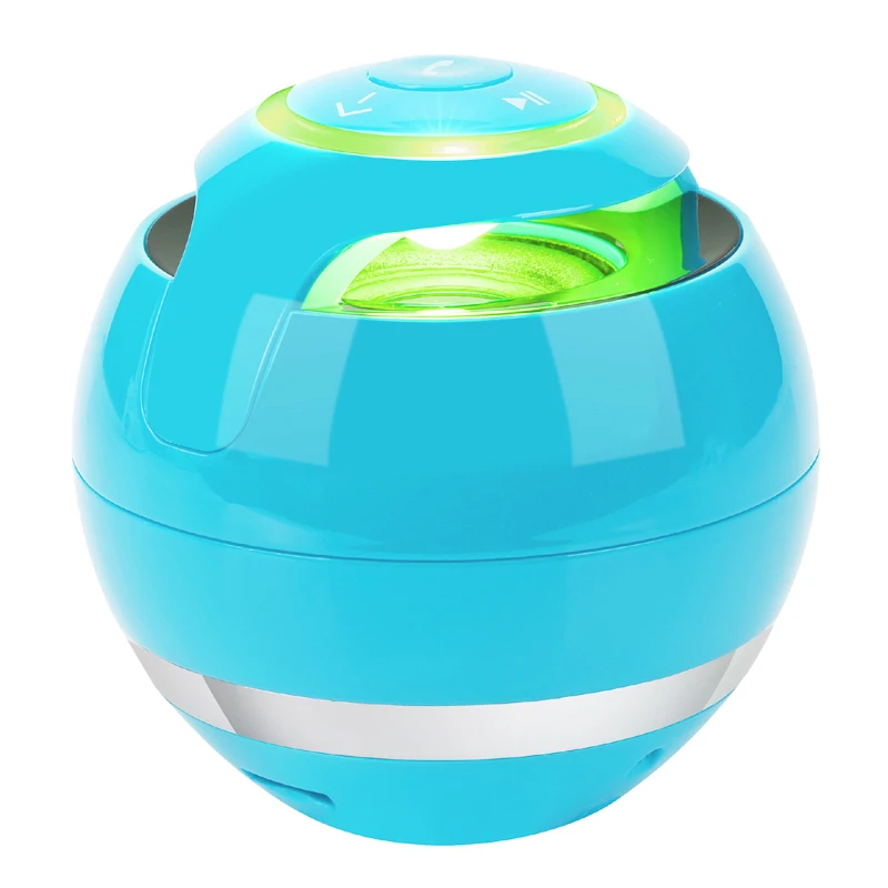 Bluetooth-Mini-Speaker-Receiver-Boombox-FM-Radio-Portable-Caixa-De-Som-Amplifier-MP3-Subwoofer-With-Mic (3)