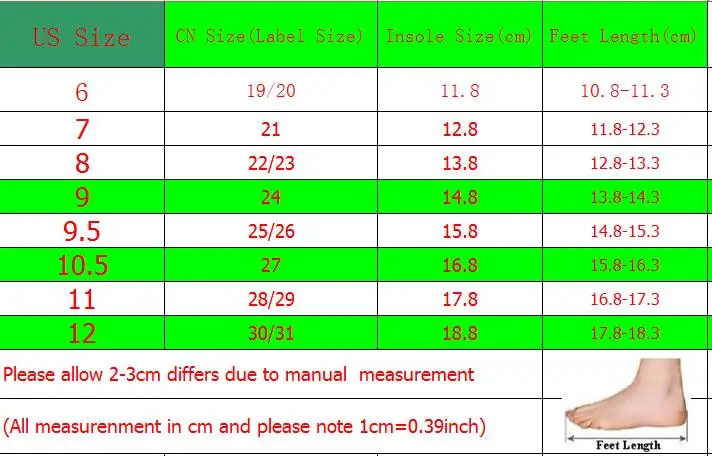 QQ20180321223705