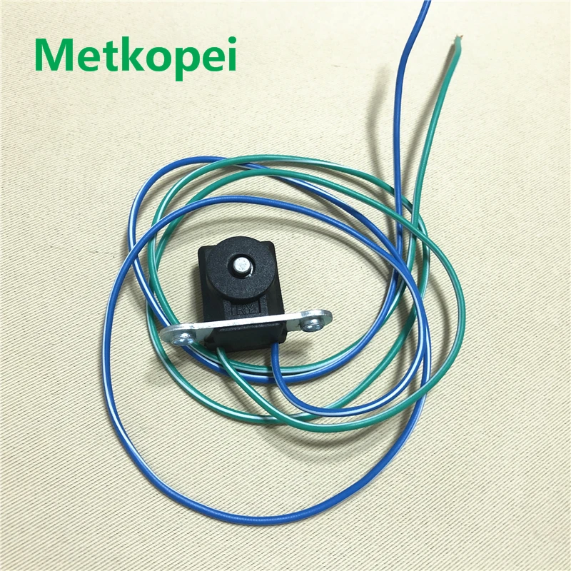 CG125 magneto sensor (1)