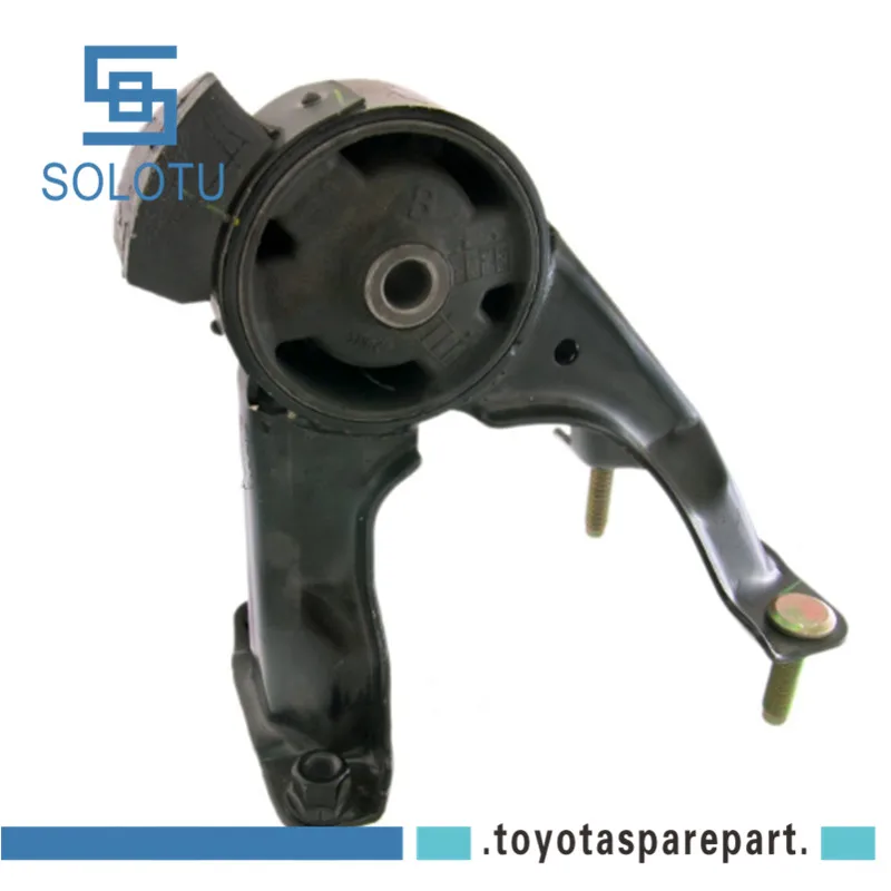 

Strut Mounting FOR TOYOTA CORONA ST191 3SFE 1992-- 12371-74330