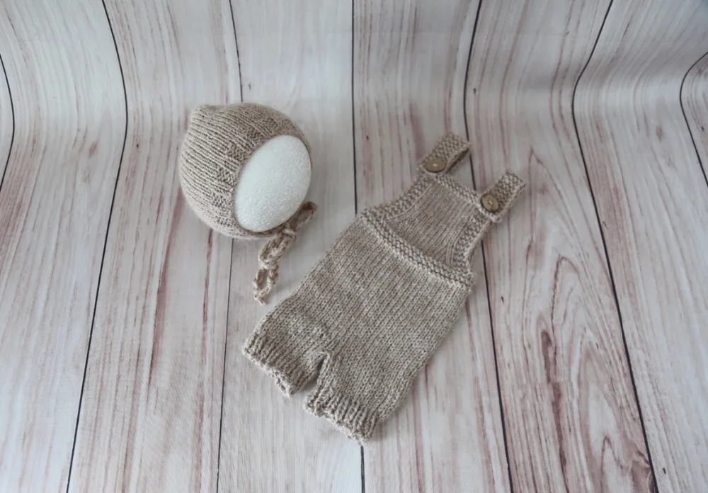 bonnet for newborn baby