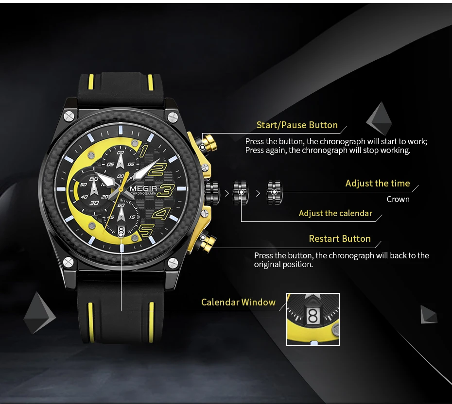 sport watch (5)