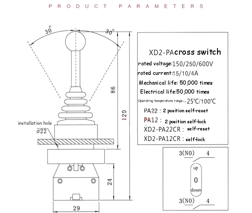 TB23IW4XbXlpuFjSszfXXcSGXXa_!!1078283578