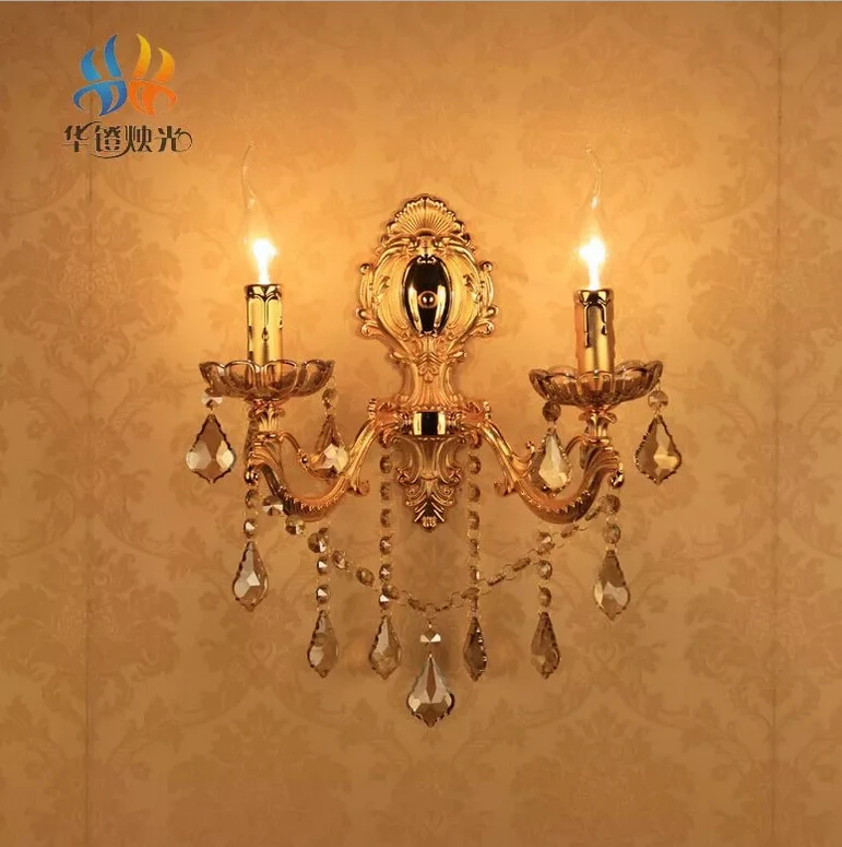 online get cheap crystal wall sconce -aliexpress | alibaba group online get cheap crystal wall sconce -aliexpress | alibaba group