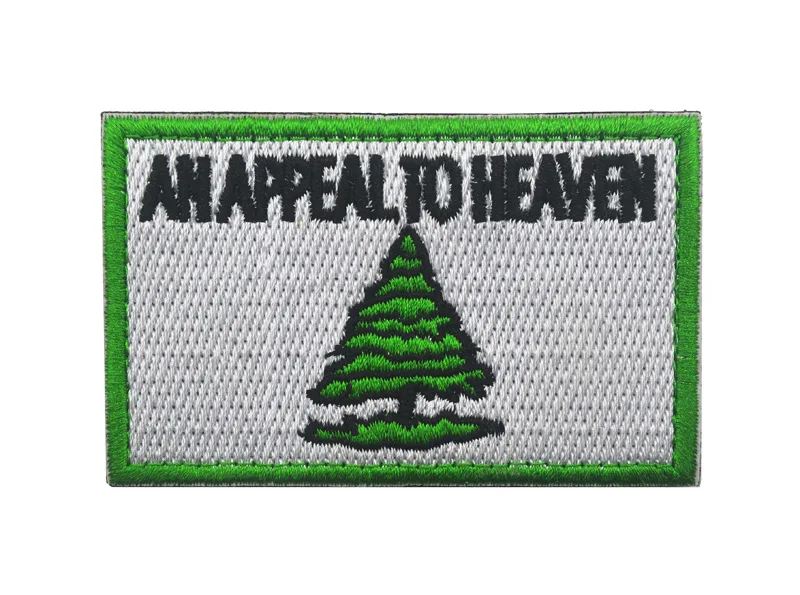 AN-APPEAL-TO-HEAVEN-Patch-Embroidery-Tree-Badge-Hook-Tactical-Patches-Military-Brassard-Combat-Armband (4)