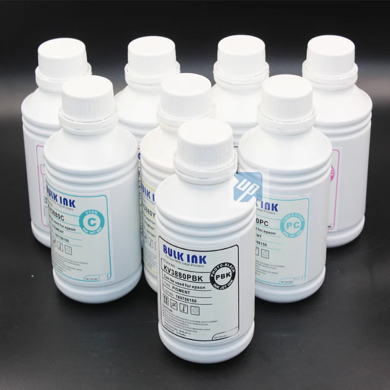 high quality printer ink