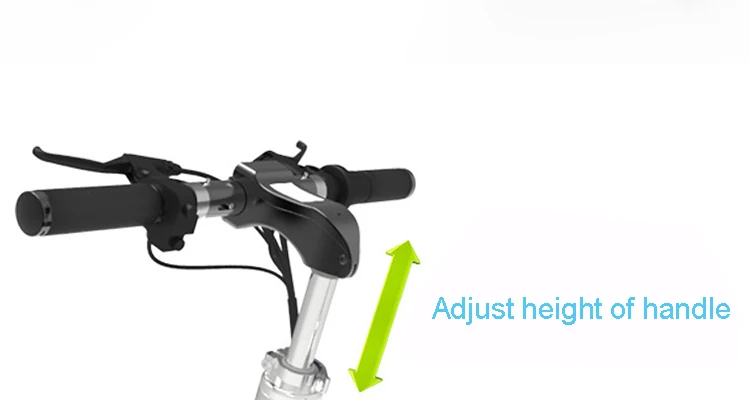 Cheap Hanbright Folding Power Asisted Bicycle Auxiliary Electrical Bike 12 inch wheel 30-60 km mileage ebike 24 Cheap Hanbright Folding Power Asisted Bicycle Auxiliary Electrical Bike 12 inch wheel 30-60 km mileage ebike 24