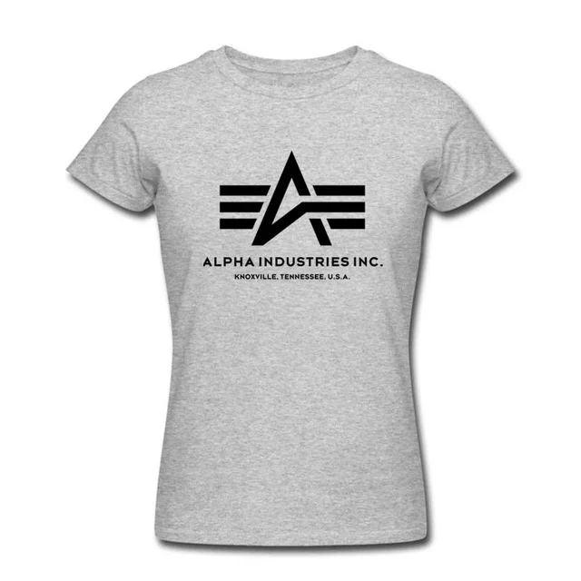 2017-Summer-Style-Fashion-T-shirts-Alpha-Industries-T-shirt-Short-Sleeves-Tops-Tee-Shirt-Harajuku.jpg_640x640 (2)