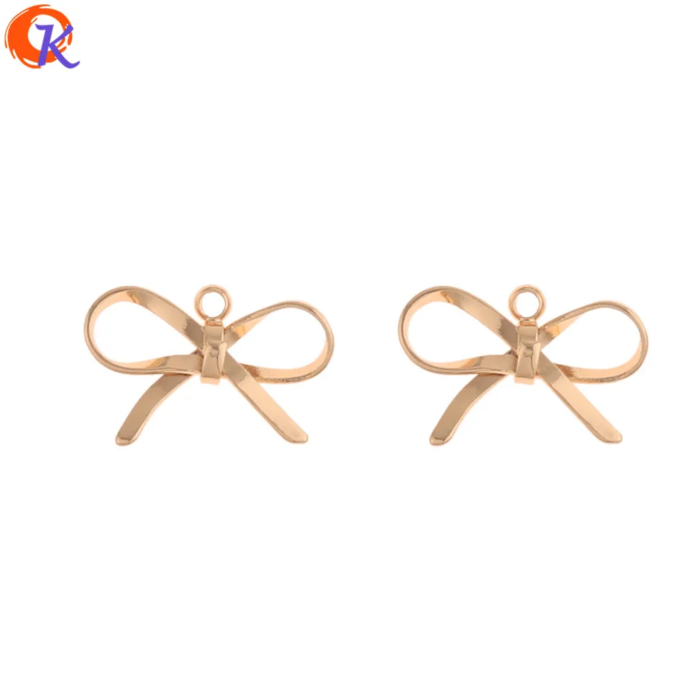 Сердечный Дизайн 50 шт 10*15 мм ювелирные аксессуары/амулеты/DIY Изготовление/форма