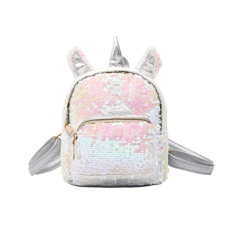 جديد 3D في سن المراهقة فتاة الترتر المدرسة أكياس الوردي على ظهره للفتيات الكرتون أطفال حقيبة الأزياء بو حقيبة المدرسة mochila اجتماعيون جديد 3D في سن المراهقة فتاة الترتر المدرسة أكياس الوردي على ظهره للفتيات الكرتون أطفال حقيبة الأزياء بو حقيبة المدرسة mochila اجتماعيون