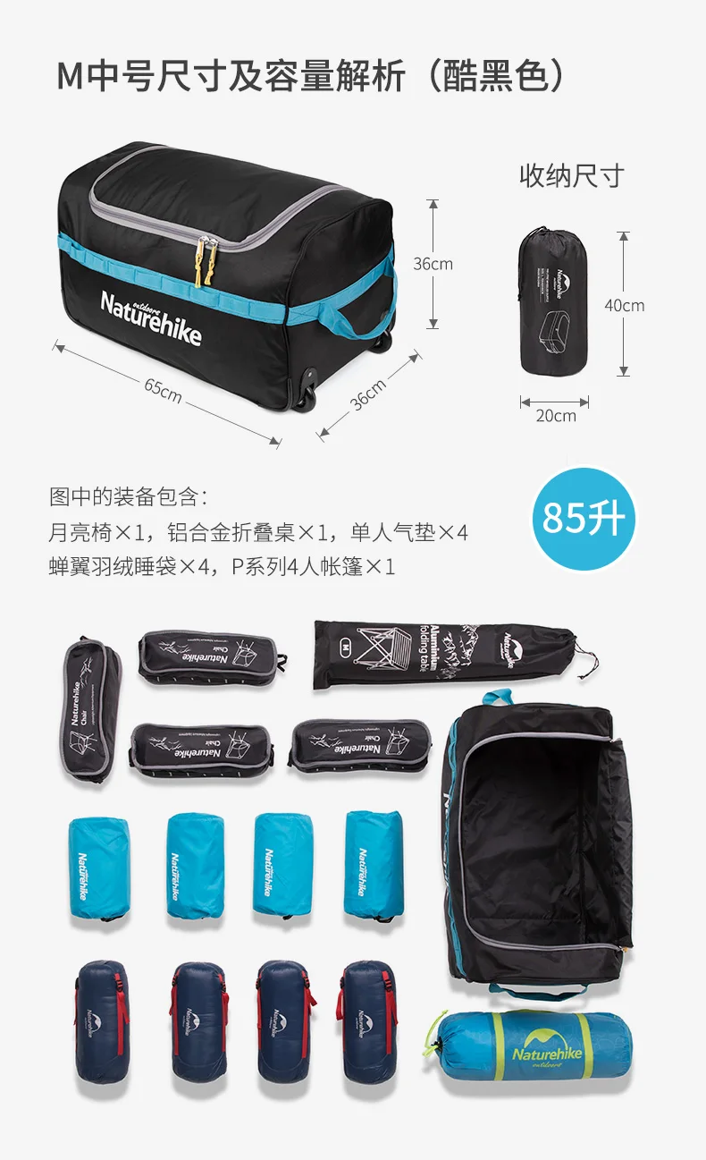 KIT2-22_09