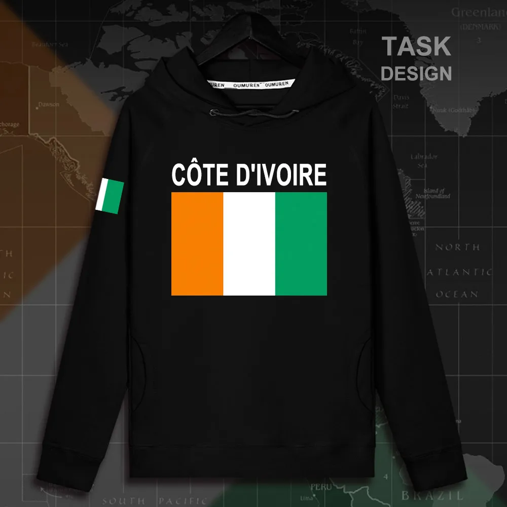 HNat_IvoryCoast02_MA02black