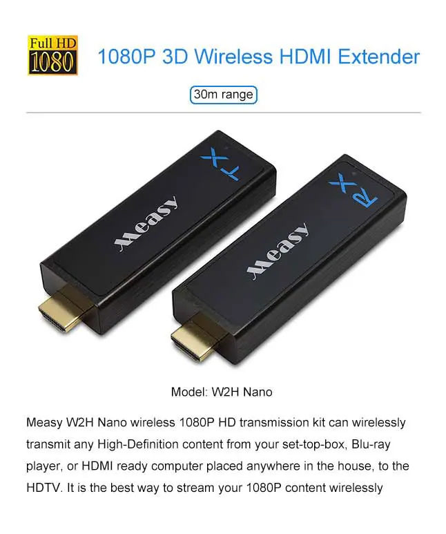 W2H-Nano-web-En-white_01