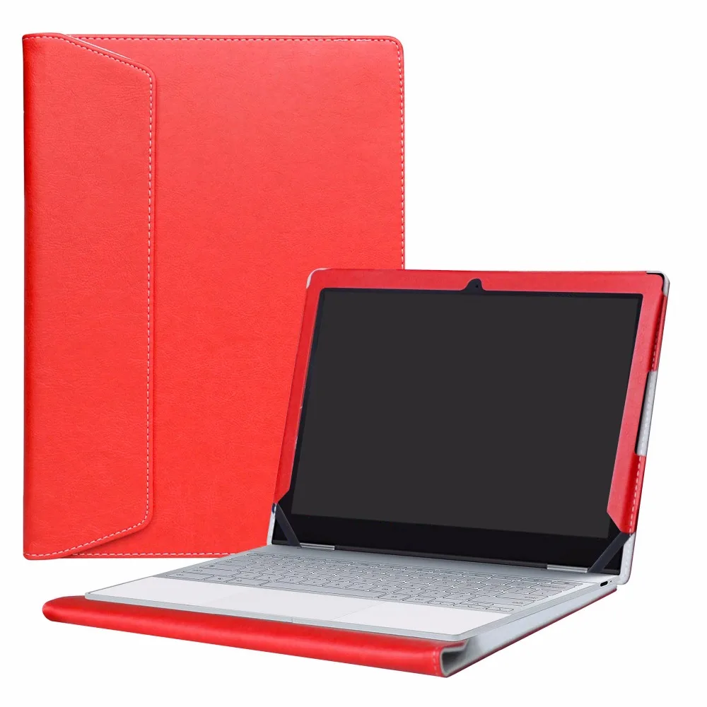 TMJ002-red (1)