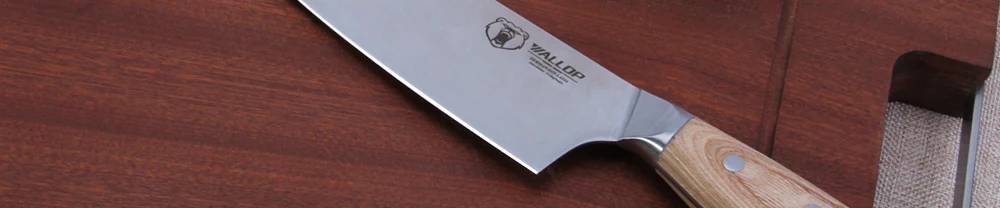 wallop chef knife kitchen knife_15