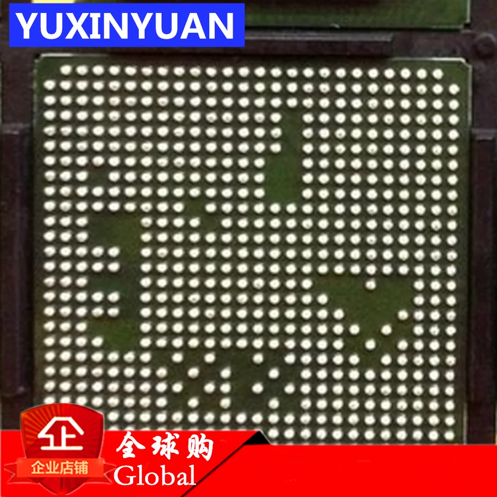 RK3188-T RK3188 BGA