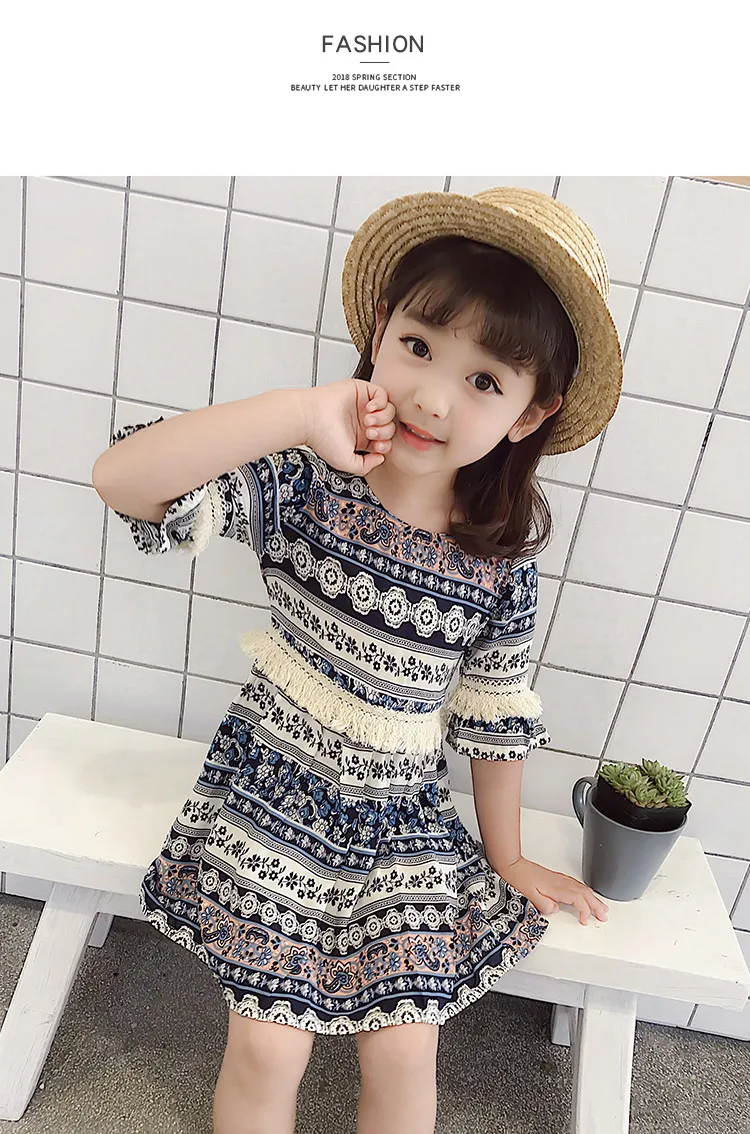 baby ethnic clothes