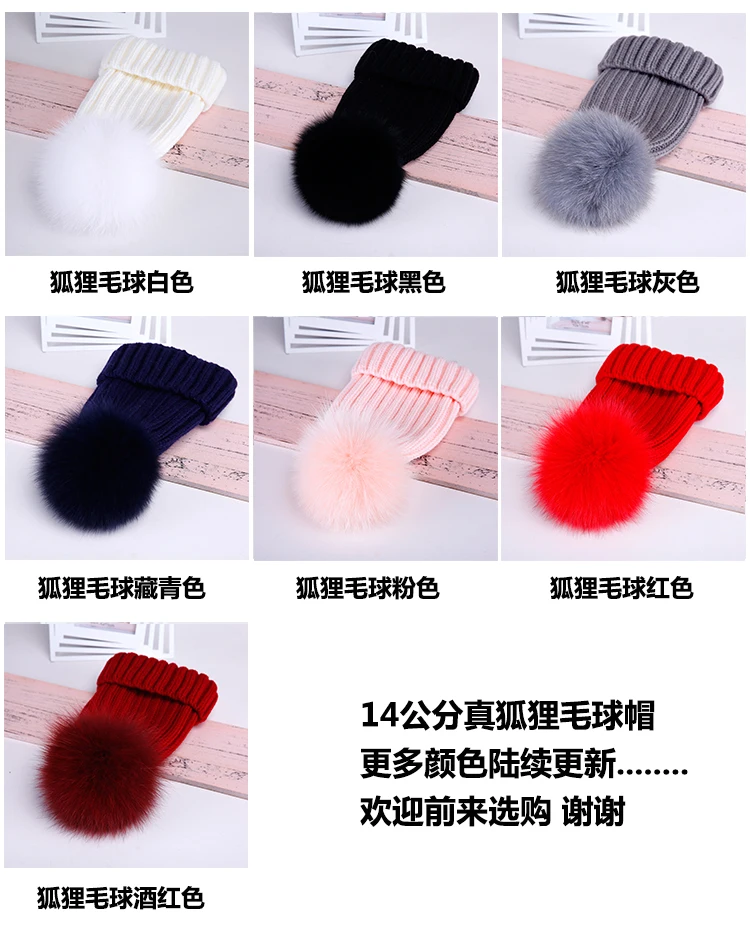 1531231827465