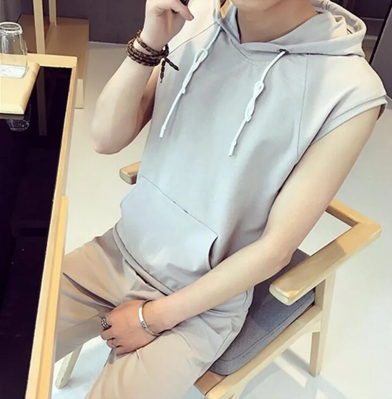 conew_qq20170612154917