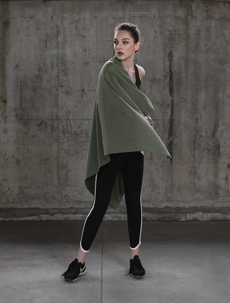 2019速干毛巾浴巾_14