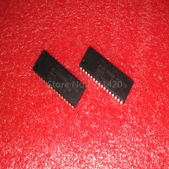 

Free shipping 5pcs/lot AS7C1024B-15TJC SOJ32 Best quality