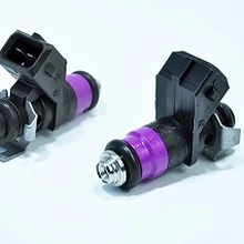 Пользовательские инжектор топлива Ремонтные и сервисные комплекты в соответствии с типом топливного инжектора