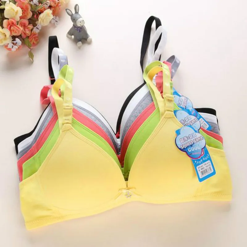 Popular Kids BraBuy Cheap Kids Bra lots from China Kids Bra suppliers