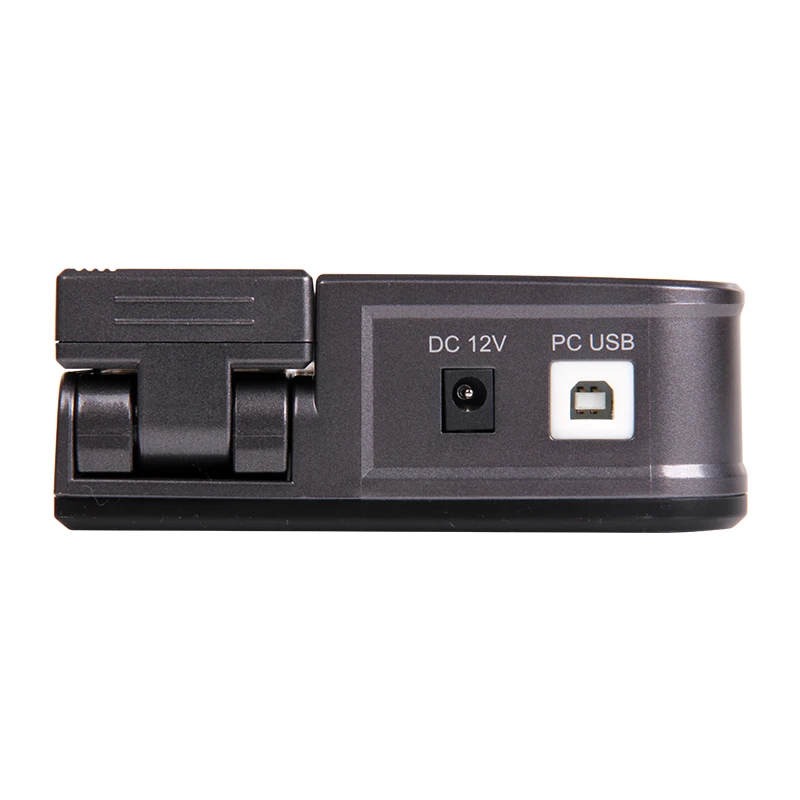 Инфракрасный приемник VE802AF 5 Мп VGA и HDMI выход складной многомерный визуальный