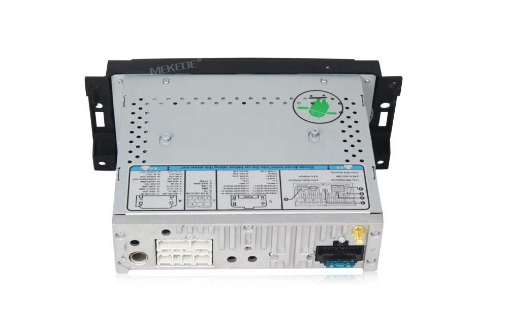 Clearance Quad Core Android 8.0 5" Car DVD Player For Chrysler 300C PT Cruiser Dodge Ram Jeep Grand Cherokee With GPS Navigation Radio BT 7 Clearance Quad Core Android 8.0 5" Car DVD Player For Chrysler 300C PT Cruiser Dodge Ram Jeep Grand Cherokee With GPS Navigation Radio BT 7